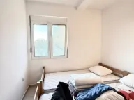 Prodaja, kuća, 207m², Dobre Vode, Bar - image 9