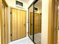 Prodaja, dvosoban stan, 77m², New City, Podgorica - image 11