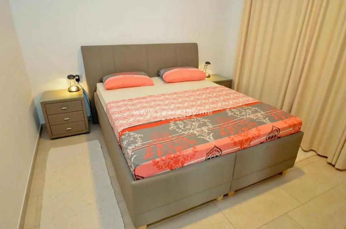 Prodaja, kuća, 105m², Tivat, Crna Gora