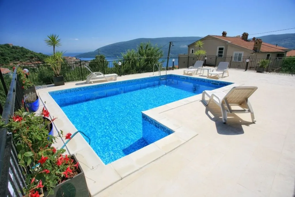 Prodaja, kuća, 402m², Kotor, Crna Gora