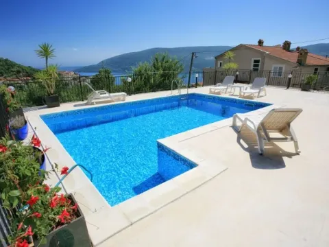Prodaja, kuća, 402m², Kotor, Crna Gora - image 2