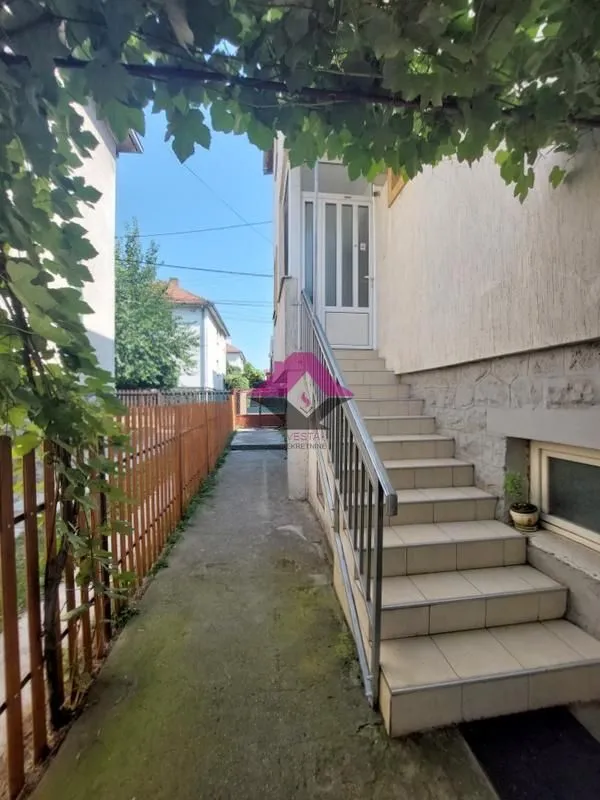 Prodaja, stan, 92m², Zemun Novi Grad, Zemun Sve Podlokacije