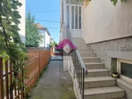 Prodaja, stan, 92m², Zemun Novi Grad, Zemun Sve Podlokacije - image 14