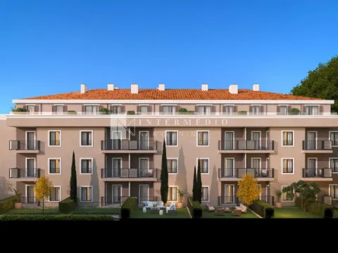 Prodaja, jednosoban stan, 41m², Topla, Herceg Novi - image 5