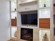 Izdavanje, dvosoban stan, 60m², Zabjelo, Podgorica - image 2