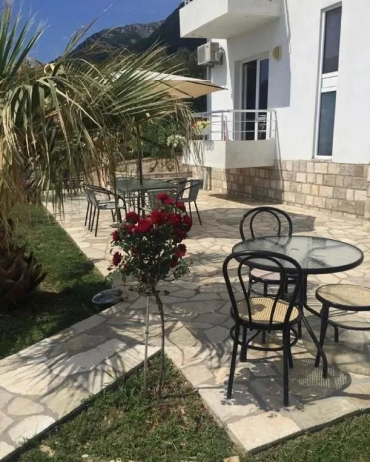 Sale, house, 220m², Sutomore, Bar