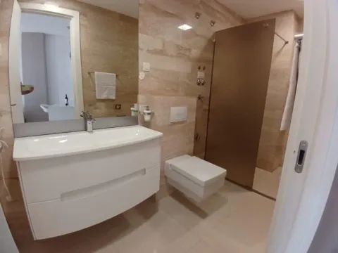 Prodaja, jednosoban stan, 65m², Budva, Crna Gora - image 4