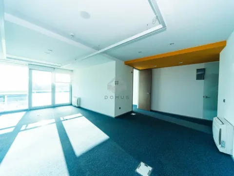 Izdavanje, poslovni prostor, 391m², Preko Morače, Podgorica - image 29