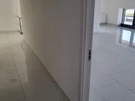 Izdavanje, poslovni prostor, 1148m², Palilula Sve Podlokacije, Beograd - image 7