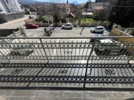 Izdavanje, jednosoban stan, 45m², Zagorič, Podgorica - image 7