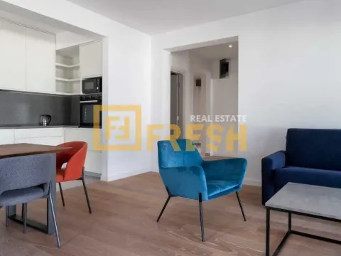 Prodaja, dvosoban stan, 136m², Kotor, Crna Gora - image 6