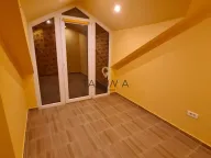 Prodaja, trosoban stan, 110m², Zagorič, Podgorica - image 4