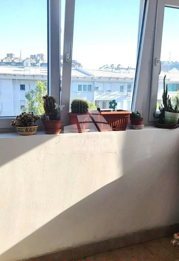 Prodaja, trosoban stan, 135m², Novi Beograd Sve Podlokacije, Beograd