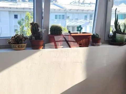 Prodaja, trosoban stan, 135m², Novi Beograd Sve Podlokacije, Beograd - image 10