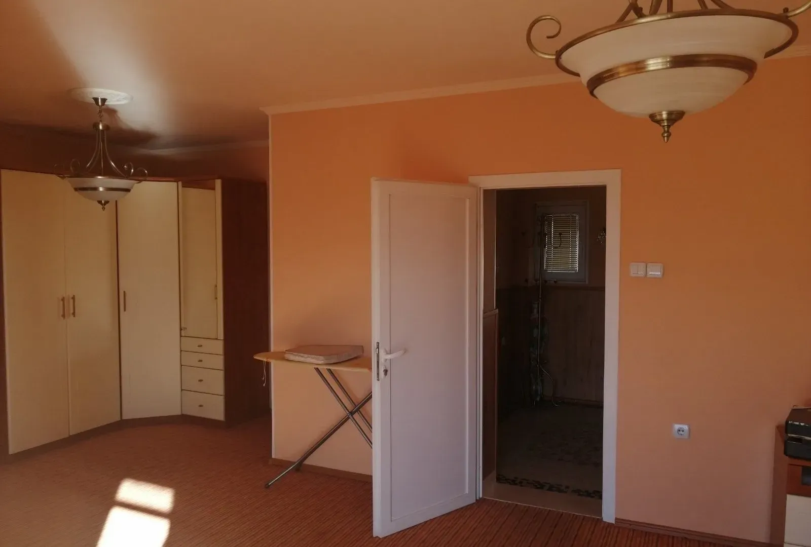 Sale, house, 180m², Tivat, Crna Gora