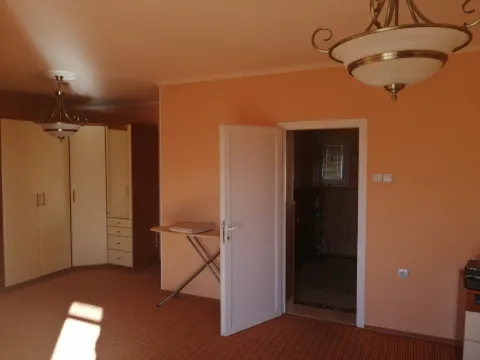 Prodaja, kuća, 180m², Tivat, Crna Gora - image 15