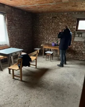 Prodaja, kuća, 250m², Donja Dobrinja, Požega - image 6