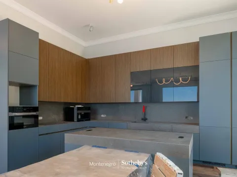 Sale, house, 580m², Skočiđevojka, Budva - image 14