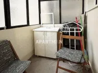 Izdavanje, dvosoban stan, 55m², Stari Grad, Beograd - image 9