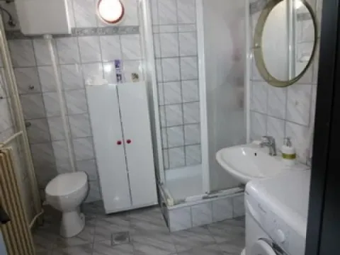Prodaja, dvosoban stan, 63m², Bulevar Oslobodjenja, Novi Sad Sve Podlokacije - image 12