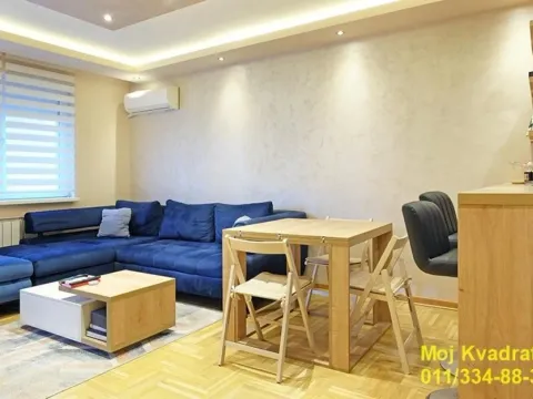 Prodaja, dvosoban stan, 57m², Čukarica, Beograd - image 1