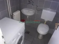 Izdavanje, stan, 26m², Centar, Novi Sad - image 15