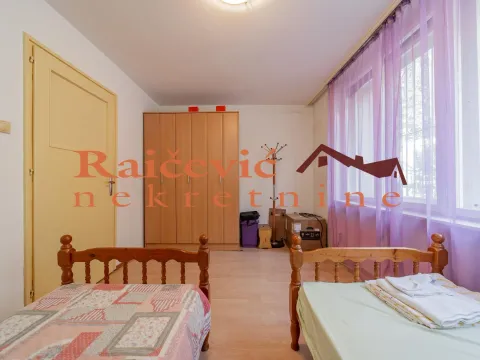 Sale, three bedroom apartment, 55m², Zvezdara Sve Podlokacije, Beograd - image 18