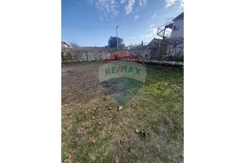 Prodaja, plac, 419m², Donja Gorica, Podgorica