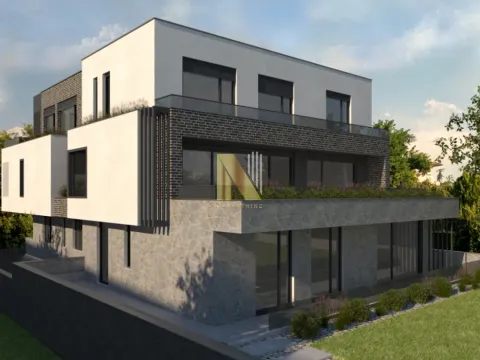 Sale, apartment, 157m², Telep, Novi Sad Sve Podlokacije - image 3