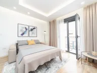 Izdavanje, jednosoban stan, 44m², Budva, Crna Gora - image 4