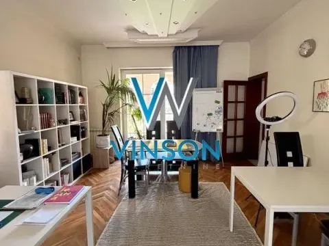 Rent, office space, 350m², Veternička rampa, Novi Sad Sve Podlokacije - image 8