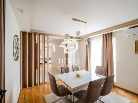 Prodaja, četvorosoban stan, 80m², Cvetkova Pijaca, Zvezdara Sve Podlokacije - image 17