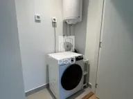 Prodaja, dvosoban stan, 54m², Savski Venac, Beograd - image 20