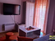 Sale, two bedroom apartment, 39m², Zova, Zlatibor - image 2