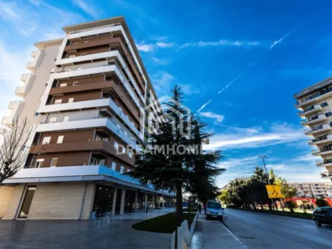 Izdavanje, jednosoban stan, 40m², Central Point, Podgorica - image 10