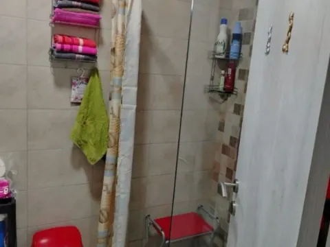 Prodaja, jednosoban stan, 45m², Kava, Tivat - image 8