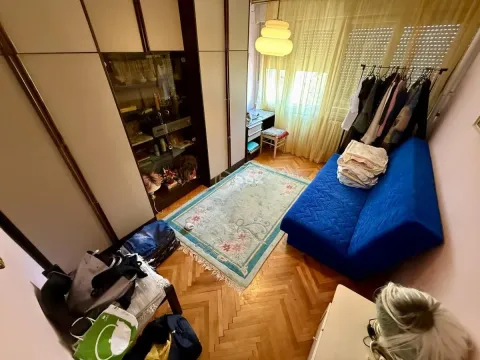 Prodaja, trosoban stan, 75m², Gradska Bolnica, Niš - image 9