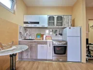 Izdavanje, jednosoban stan, 45m², Budva, Crna Gora - image 16