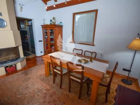 Prodaja, kuća, 246m², Mladenovac, Beograd - image 20