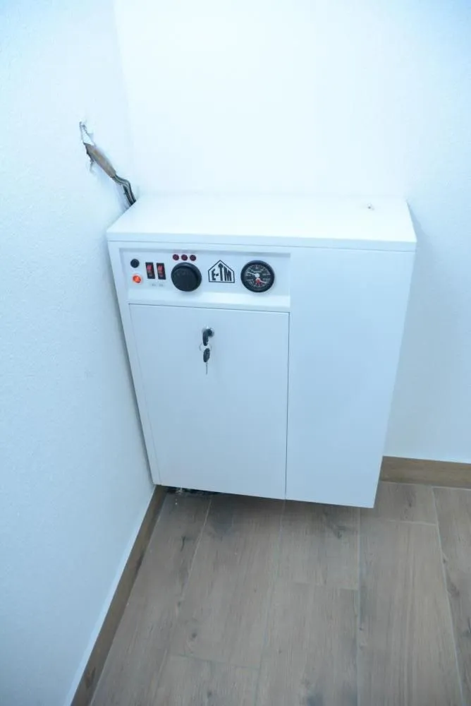 Sale, office space, 78m², Cvetkova Pijaca, Zvezdara Sve Podlokacije