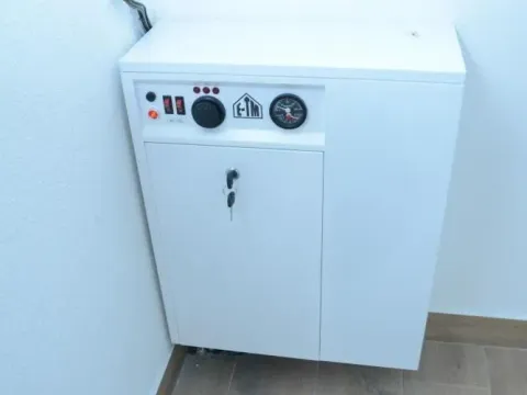 Prodaja, poslovni prostor, 78m², Cvetkova Pijaca, Zvezdara Sve Podlokacije - image 8