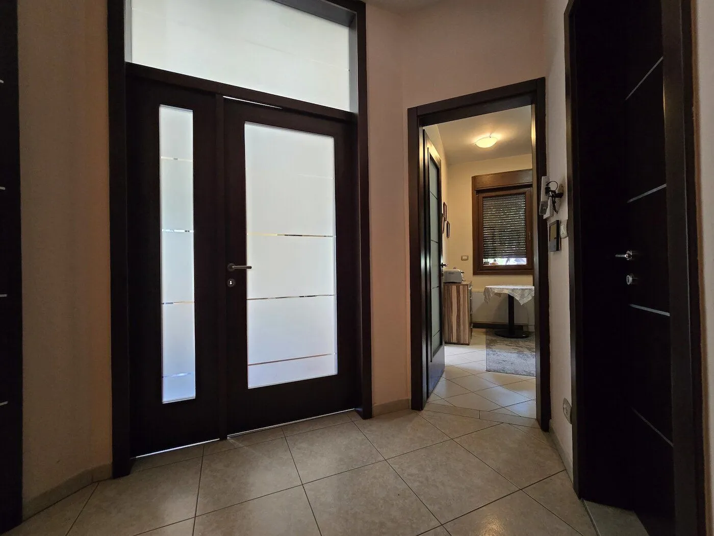 Rent, apartment, 100m², Preko Morače, Podgorica