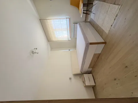 Rent, one bedroom apartment, 55m², Tivat, Crna Gora - image 8