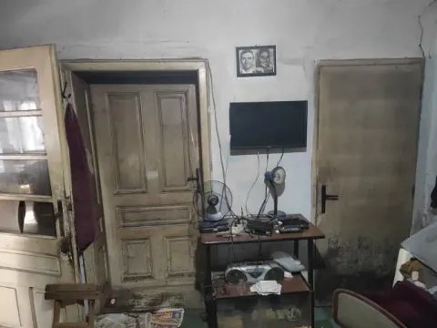 Sale, house, 96m², Kočino Selo, Jagodina - image 10