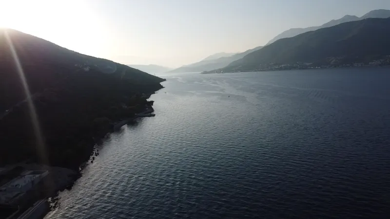 Prodaja, kuća, 225m², Krašići, Tivat