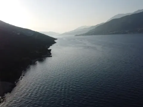 Prodaja, kuća, 225m², Krašići, Tivat - image 13