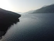 Sale, house, 225m², Krašići, Tivat - image 13