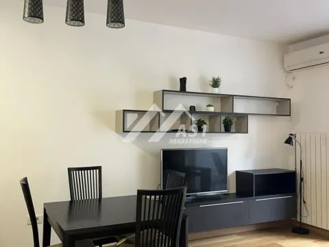 Izdavanje, trosoban stan, 75m², Spens, Novi Sad Sve Podlokacije - image 5