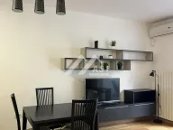 Izdavanje, trosoban stan, 75m², Spens, Novi Sad Sve Podlokacije - image 5