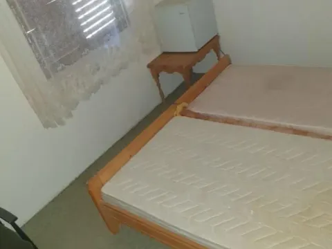 Prodaja, kuća, 730m², Bar, Crna Gora - image 8